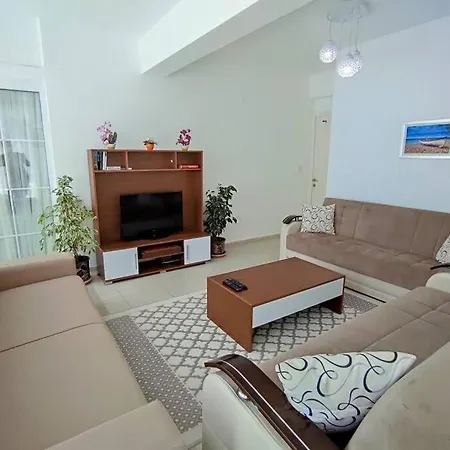 Villa Sunny Hills Oludeniz 6 Bedrooms Private Pool Villa 빌라