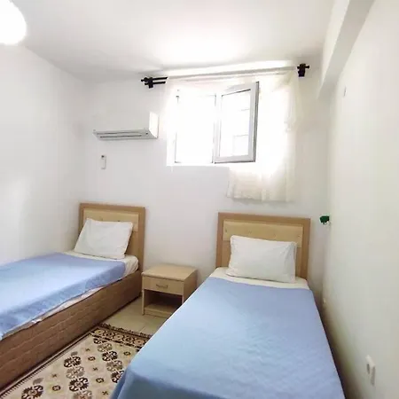 Villa Sunny Hills Oludeniz 6 Bedrooms Private Pool Villa * 페티예