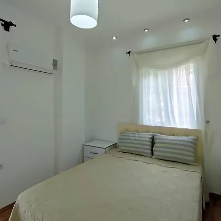 Villa Sunny Hills Oludeniz 6 Bedrooms Private Pool Villa Villa *