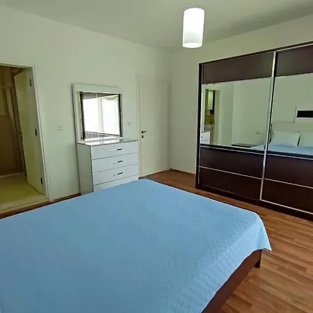 Villa Sunny Hills Oludeniz 6 Bedrooms Private Pool Villa * Fethiye