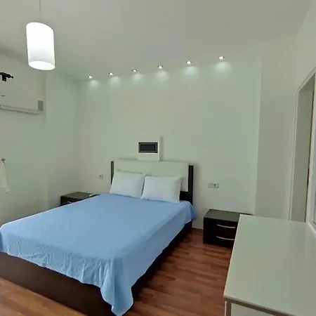 Villa Sunny Hills Oludeniz 6 Bedrooms Private Pool Villa Villa *