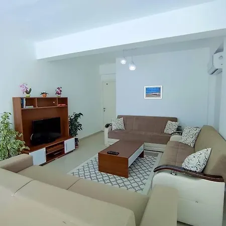 Villa Sunny Hills Oludeniz 6 Bedrooms Private Pool Villa Villa Fethiye