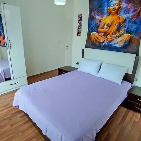Villa Sunny Hills Oludeniz 6 Bedrooms Private Pool Villa *