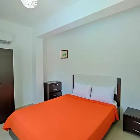 Villa Sunny Hills Oludeniz 6 Bedrooms Private Pool Villa